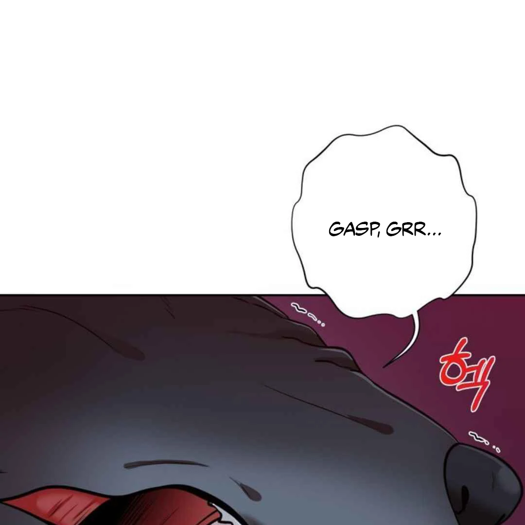 The Duke’s Baby Fever - Chapter 54 manhwa