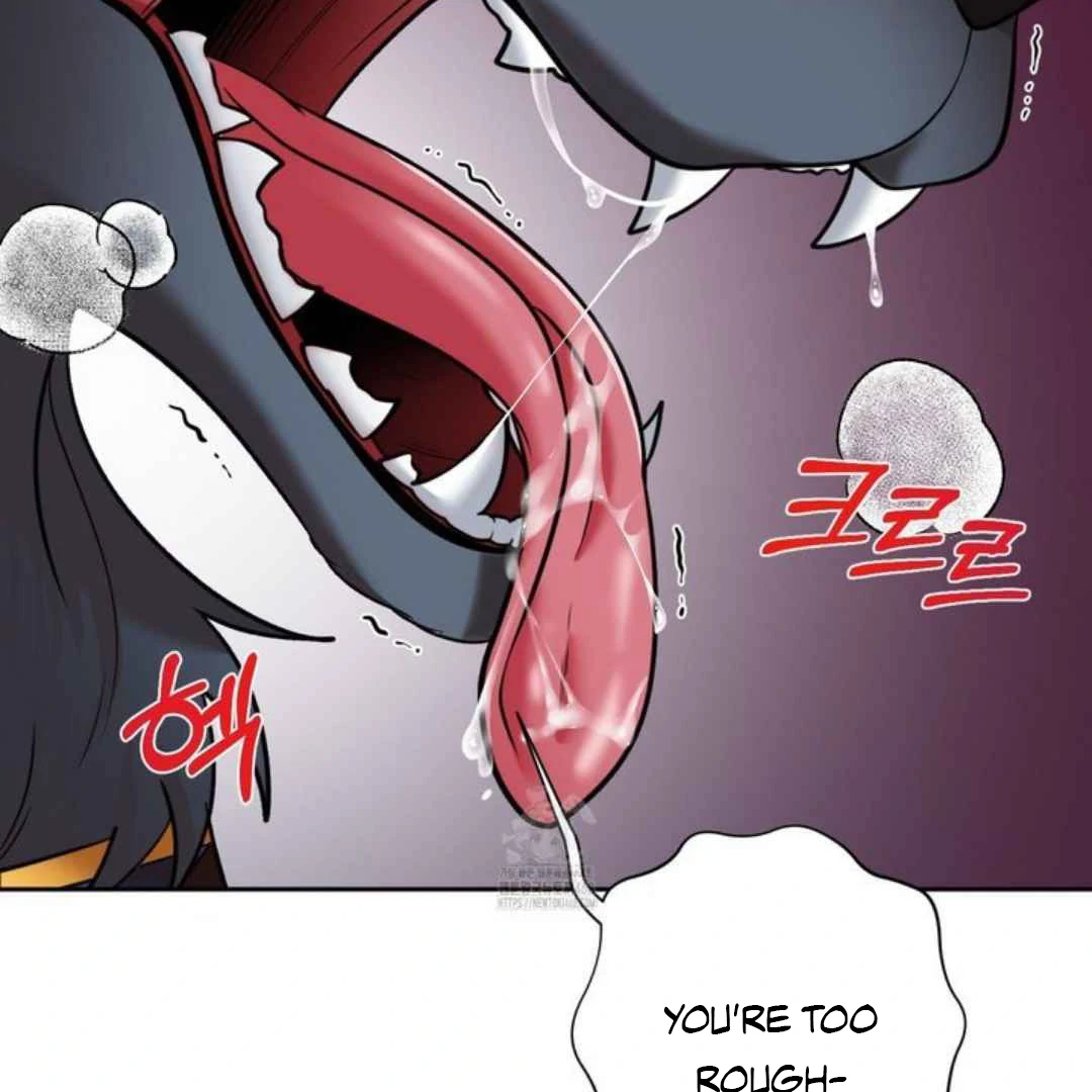 The Duke’s Baby Fever - Chapter 54 manhwa
