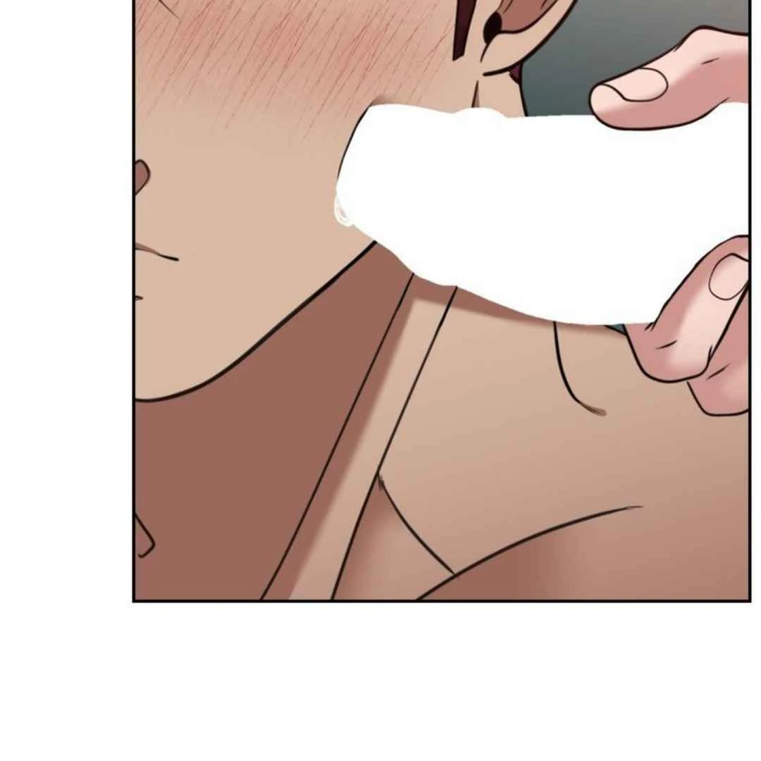 The Duke’s Baby Fever - Chapter 54 manhwa