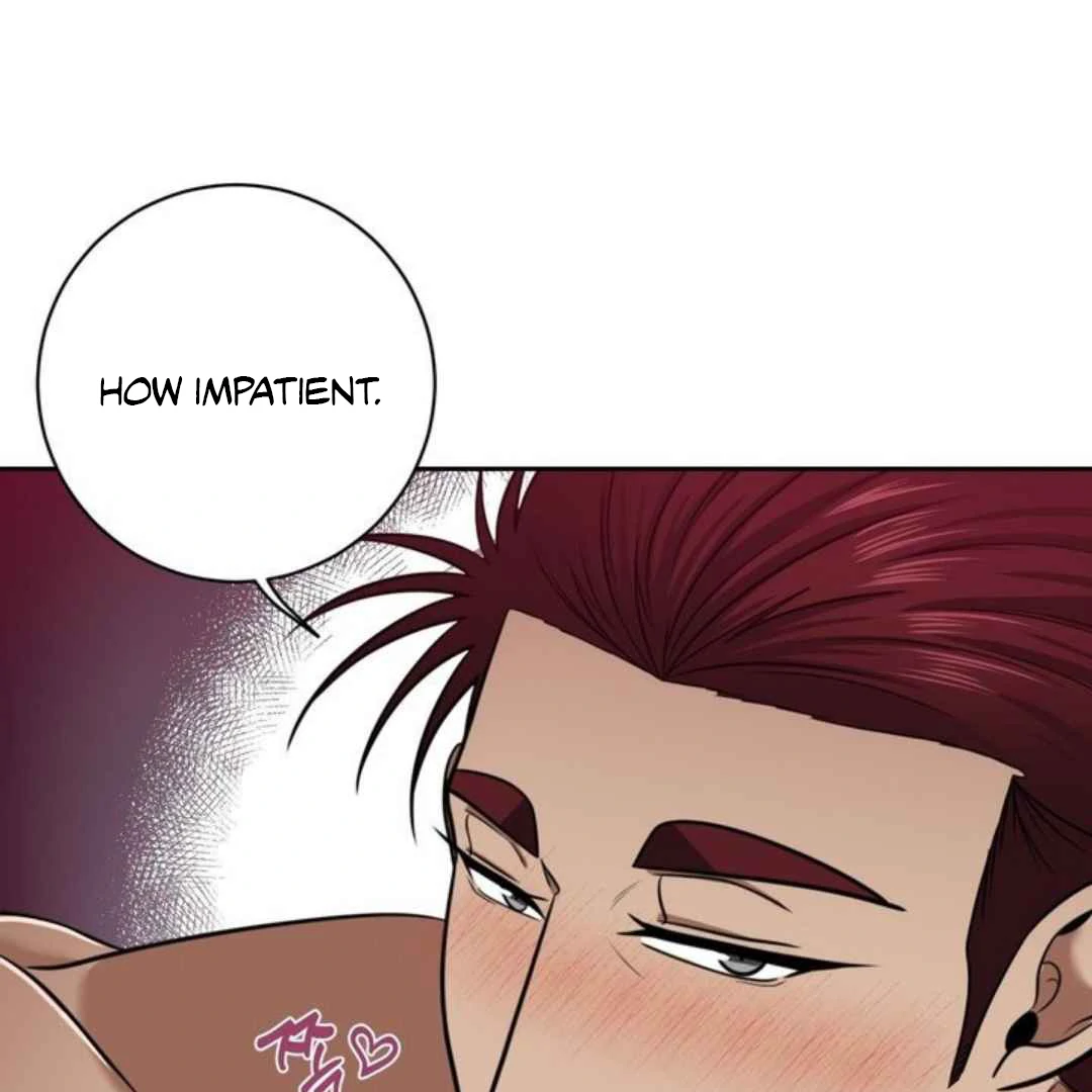 The Duke’s Baby Fever - Chapter 54 manhwa