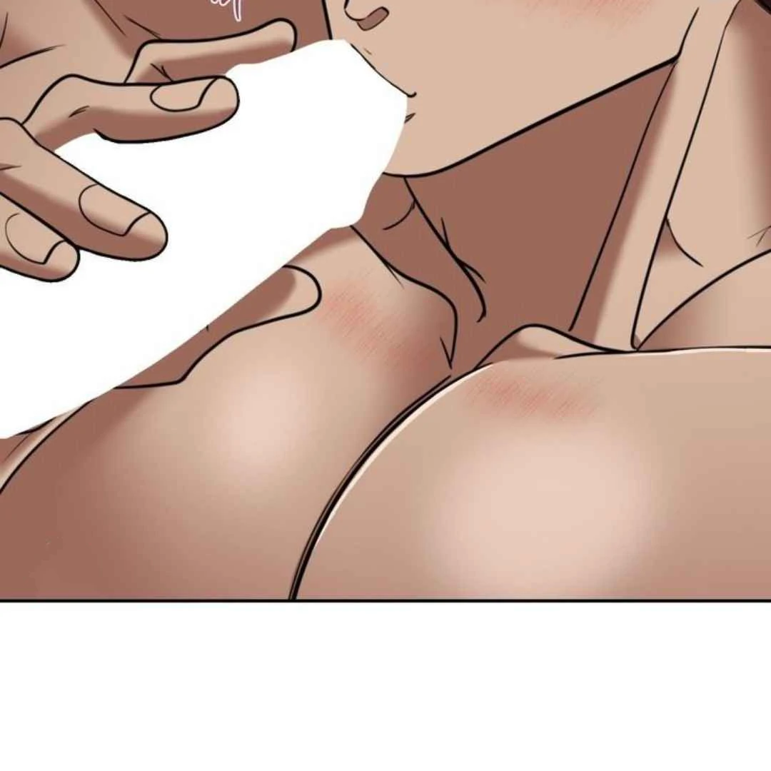 The Duke’s Baby Fever - Chapter 54 manhwa