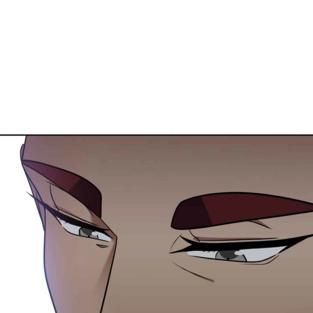The Duke’s Baby Fever - Chapter 54 manhwa