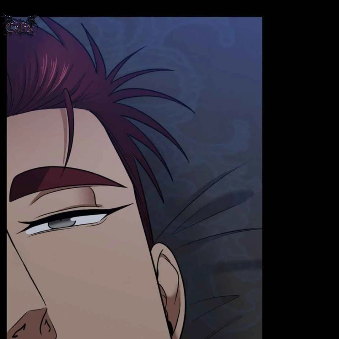 The Duke’s Baby Fever - Chapter 54 manhwa