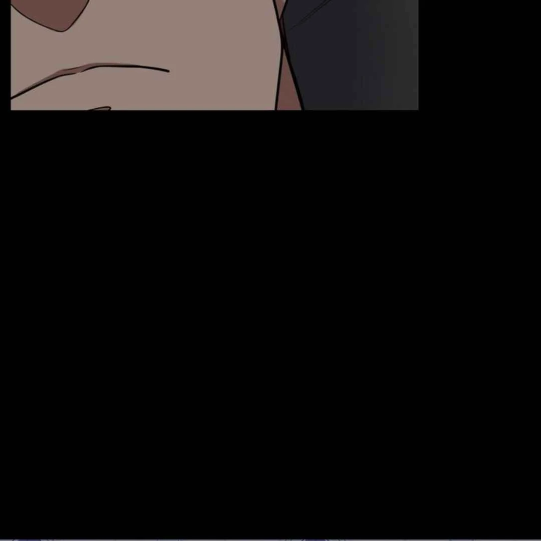 The Duke’s Baby Fever - Chapter 54 manhwa