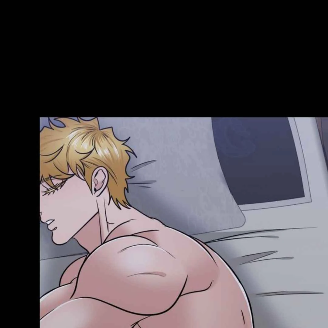 The Duke’s Baby Fever - Chapter 54 manhwa