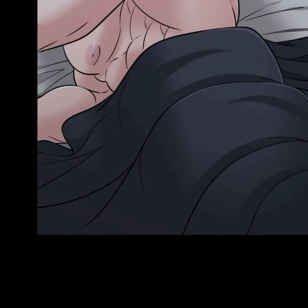The Duke’s Baby Fever - Chapter 54 manhwa