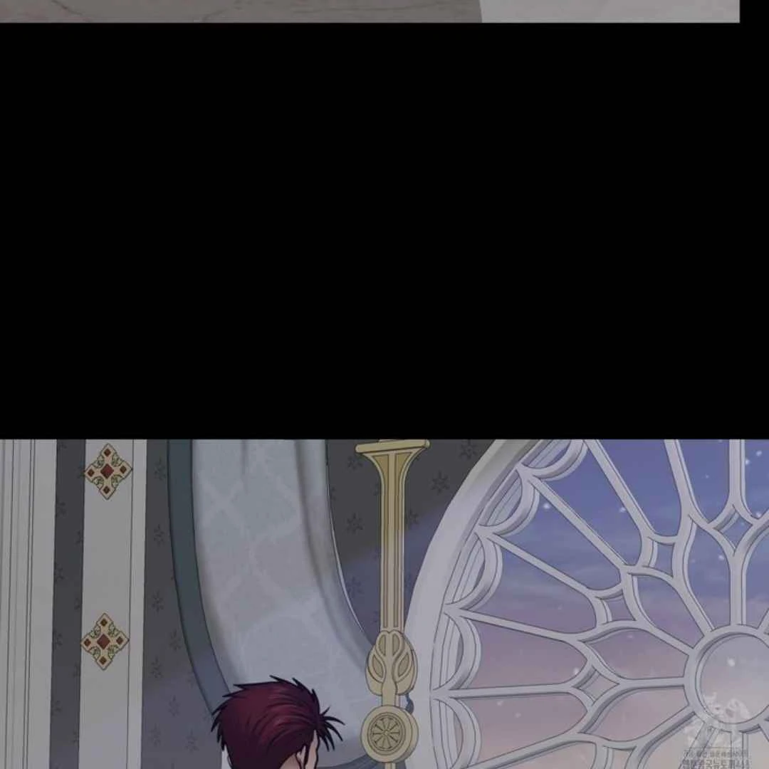 The Duke’s Baby Fever - Chapter 54 manhwa
