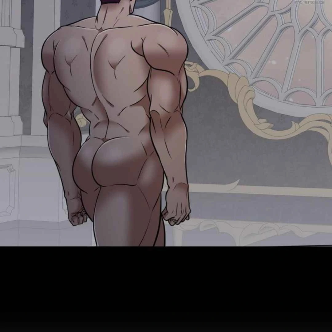 The Duke’s Baby Fever - Chapter 54 manhwa