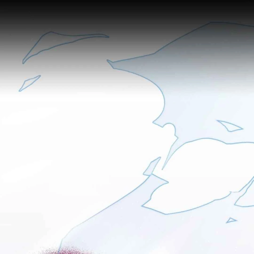 The Duke’s Baby Fever - Chapter 54 manhwa