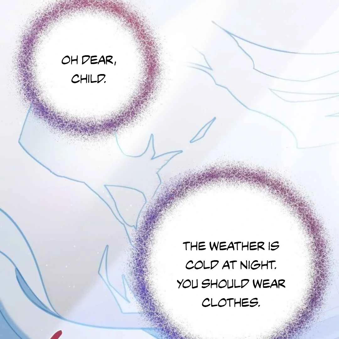 The Duke’s Baby Fever - Chapter 54 manhwa