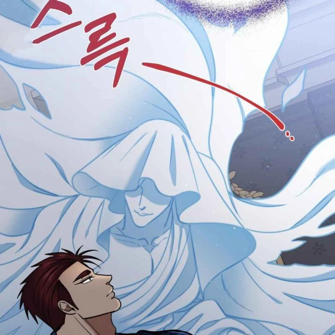 The Duke’s Baby Fever - Chapter 54 manhwa