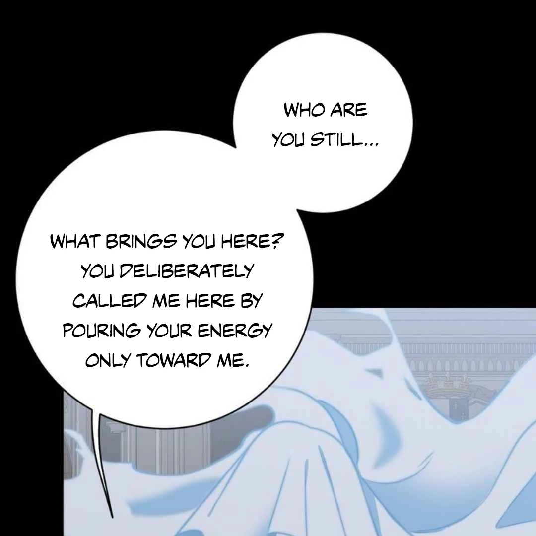 The Duke’s Baby Fever - Chapter 54 manhwa