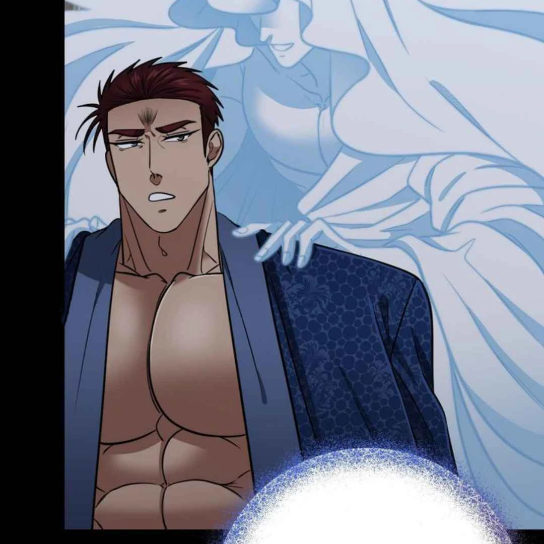 The Duke’s Baby Fever - Chapter 54 manhwa