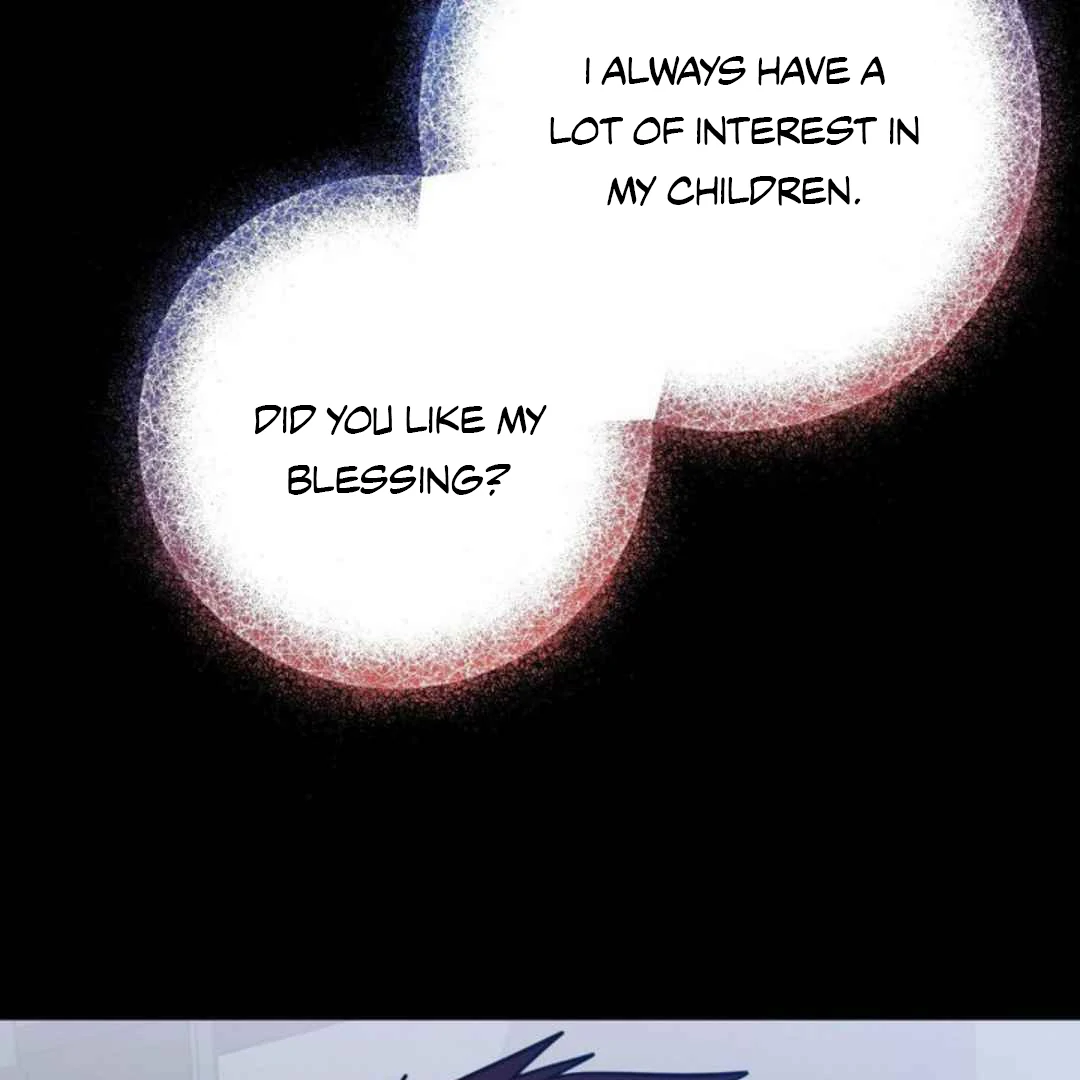 The Duke’s Baby Fever - Chapter 54 manhwa