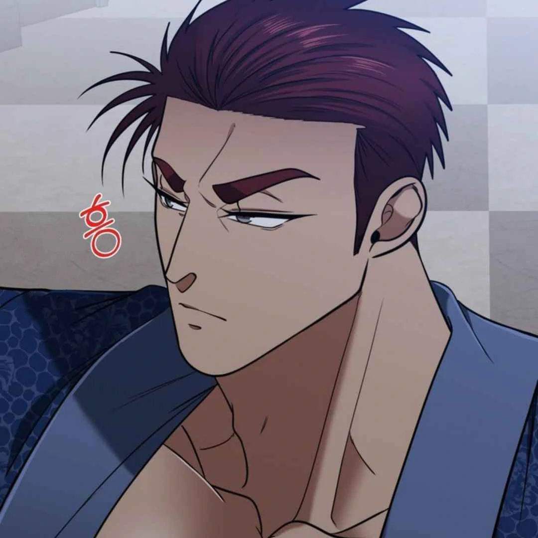The Duke’s Baby Fever - Chapter 54 manhwa