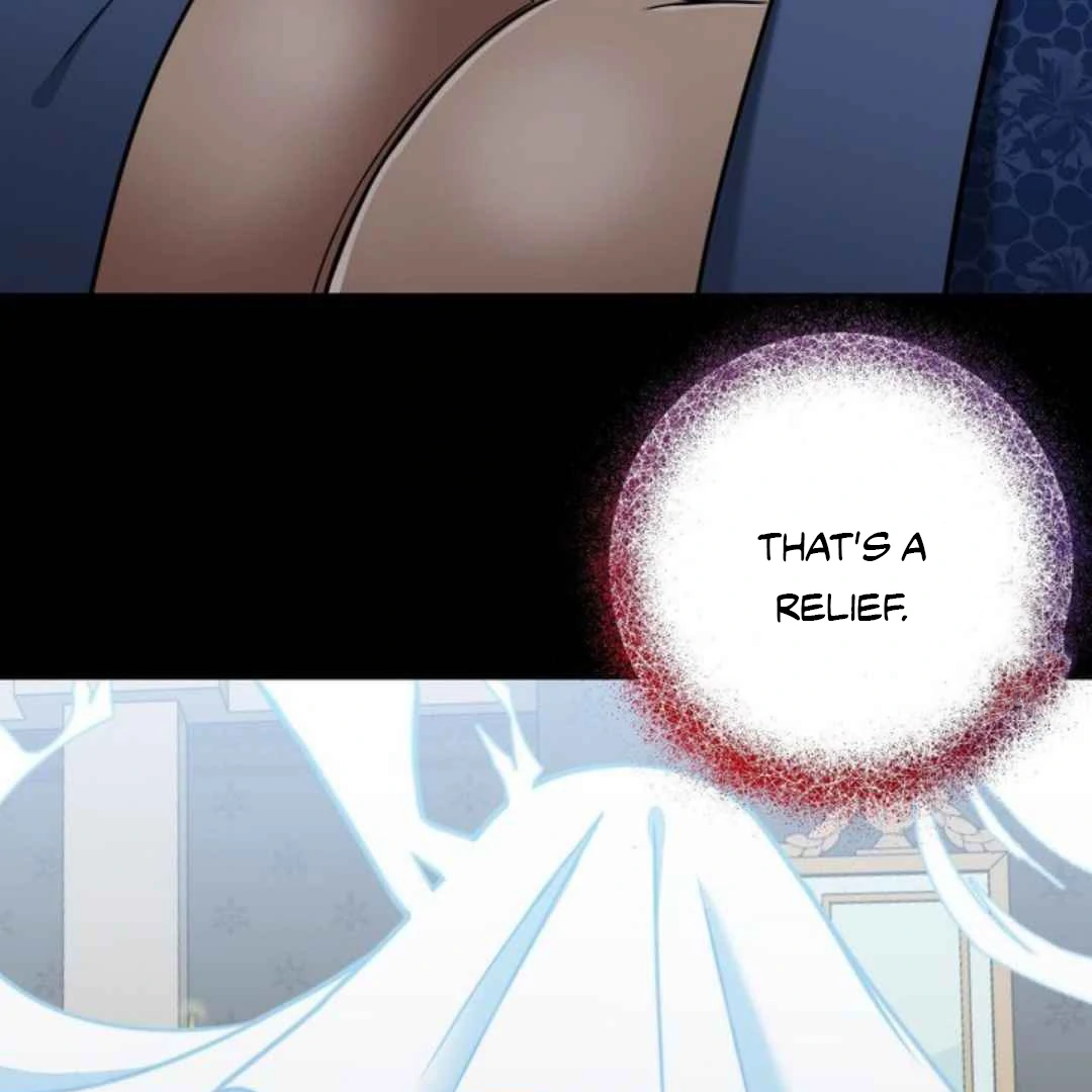 The Duke’s Baby Fever - Chapter 54 manhwa