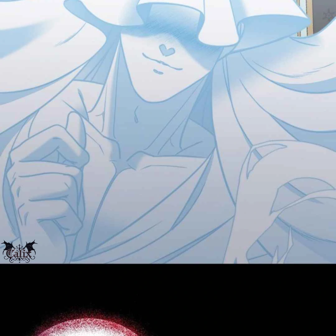 The Duke’s Baby Fever - Chapter 54 manhwa