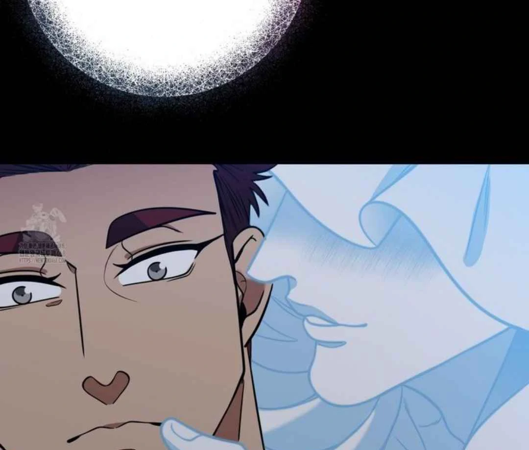 The Duke’s Baby Fever - Chapter 54 manhwa