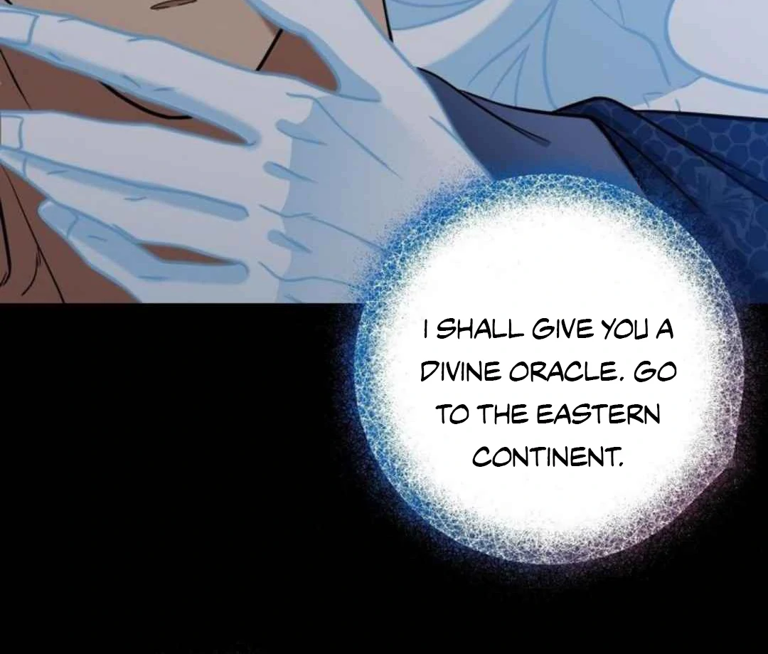 The Duke’s Baby Fever - Chapter 54 manhwa
