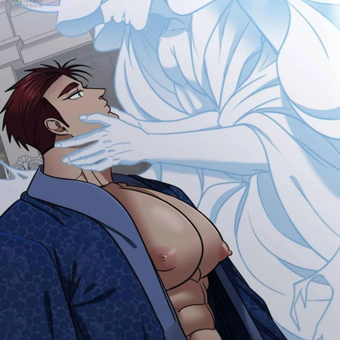 The Duke’s Baby Fever - Chapter 54 manhwa