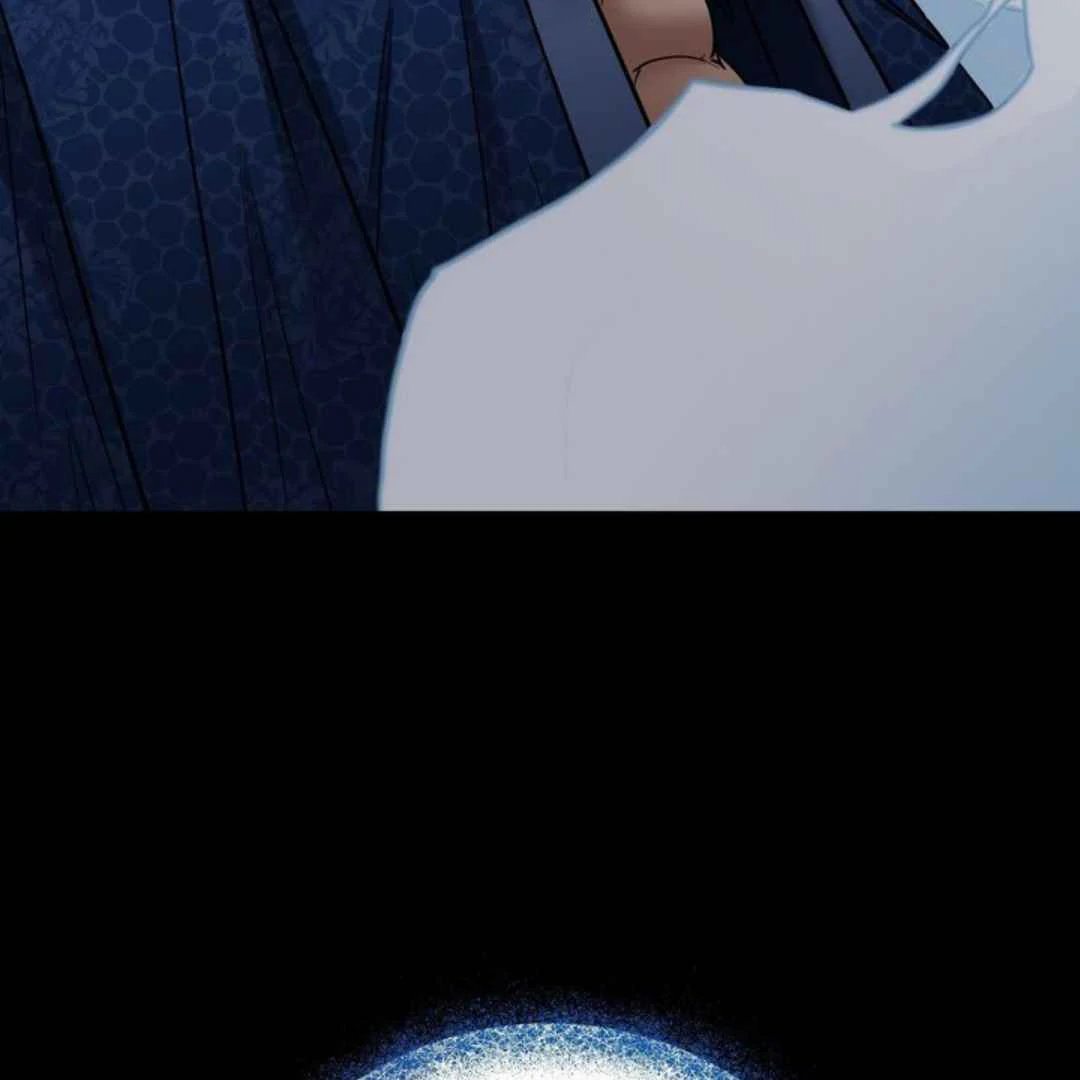 The Duke’s Baby Fever - Chapter 54 manhwa