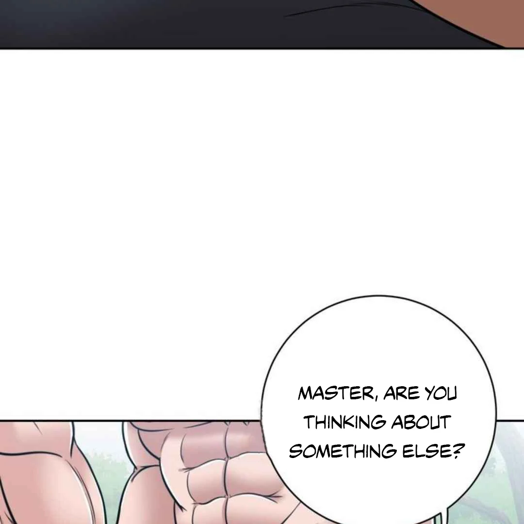 The Duke’s Baby Fever - Chapter 54 manhwa