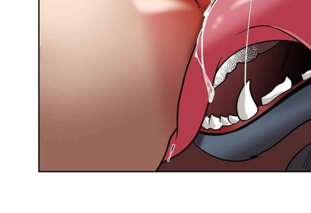 The Duke’s Baby Fever - Chapter 54 manhwa