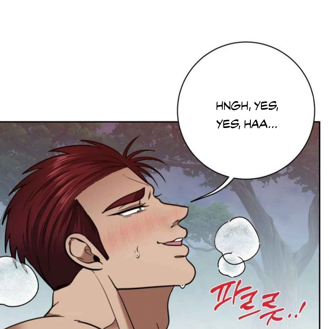 The Duke’s Baby Fever - Chapter 54 manhwa