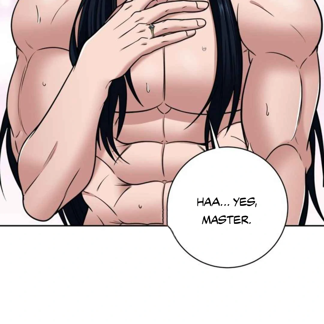 The Duke’s Baby Fever - Chapter 54 manhwa