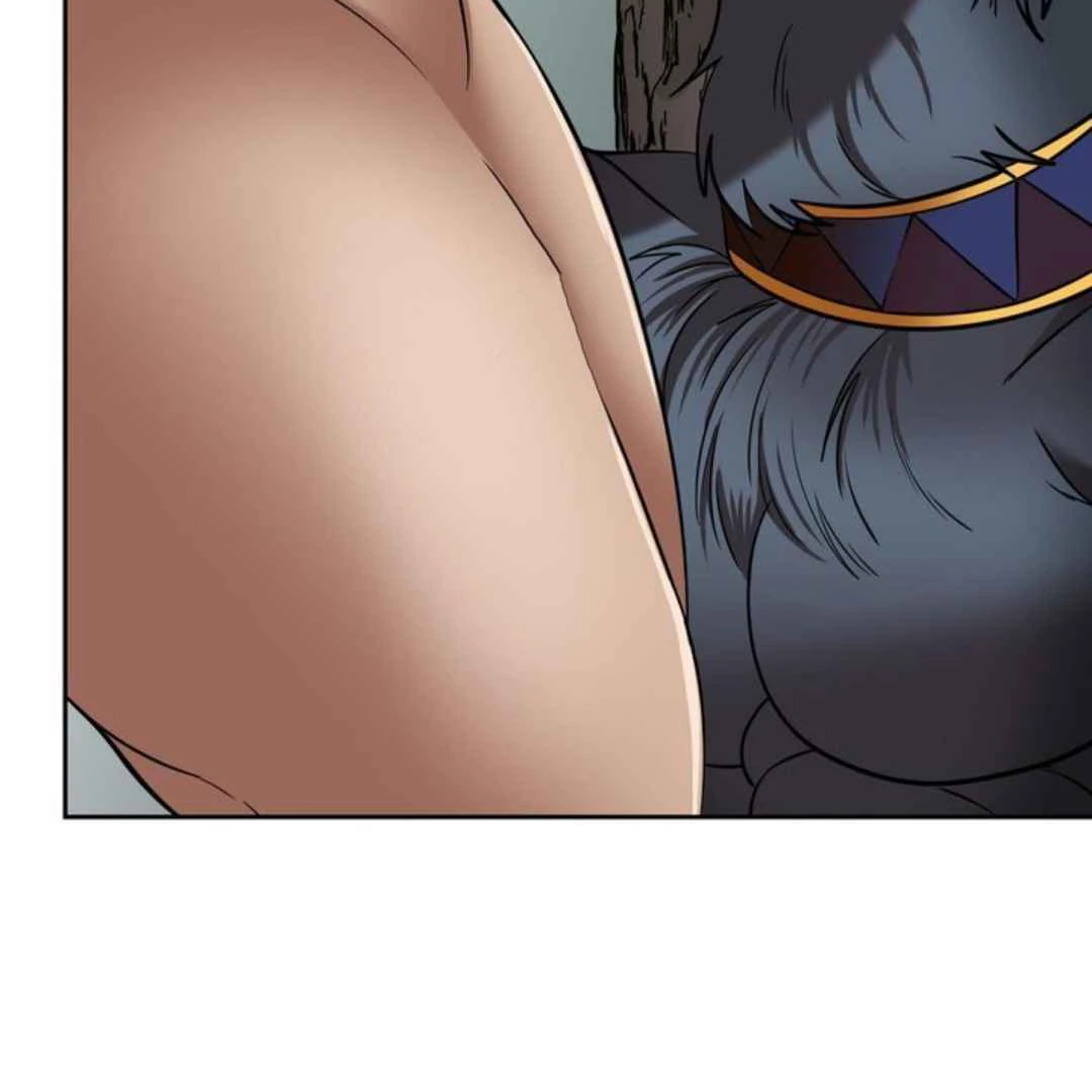 The Duke’s Baby Fever - Chapter 54 manhwa