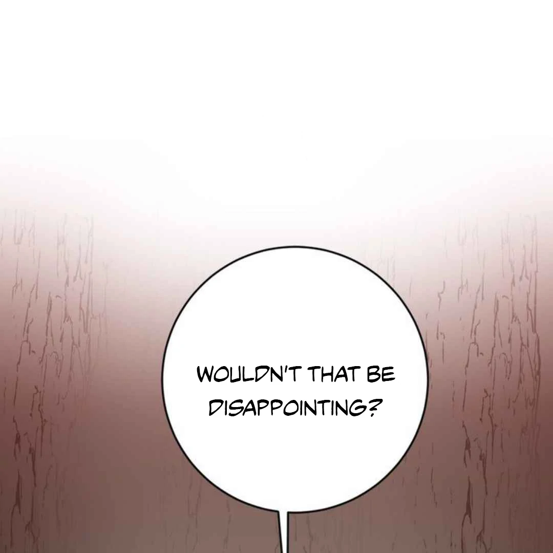The Duke’s Baby Fever - Chapter 54 manhwa