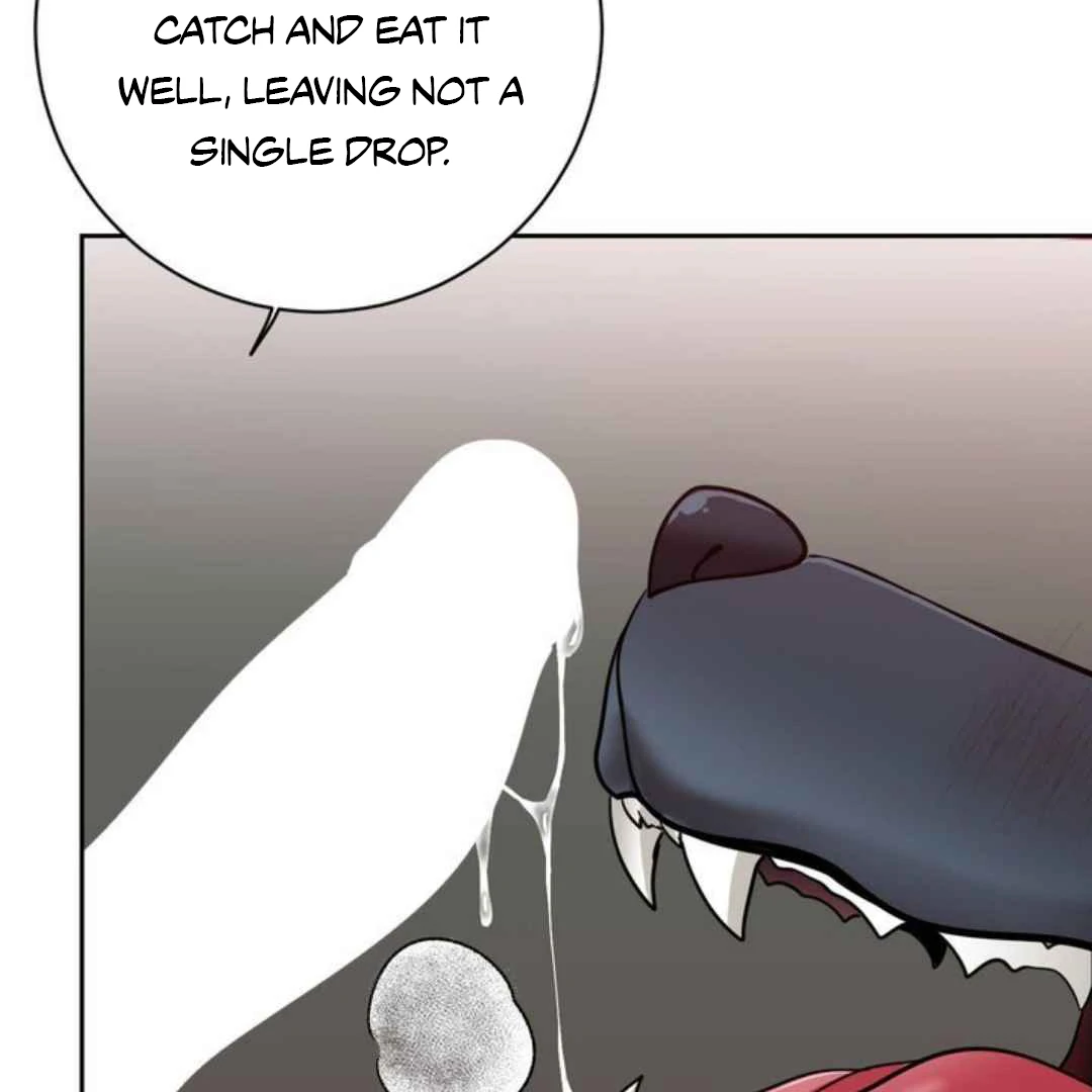 The Duke’s Baby Fever - Chapter 54 manhwa