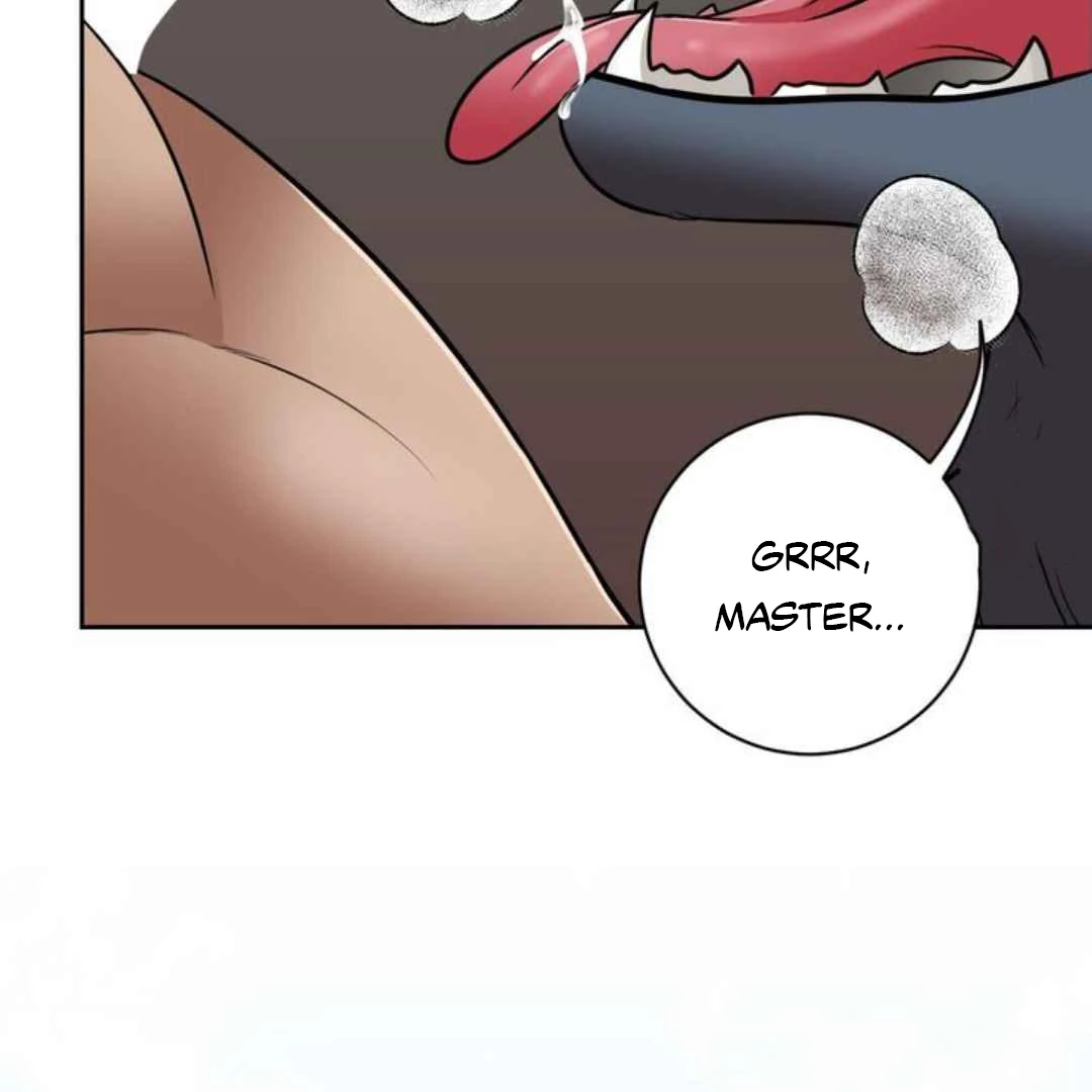The Duke’s Baby Fever - Chapter 54 manhwa