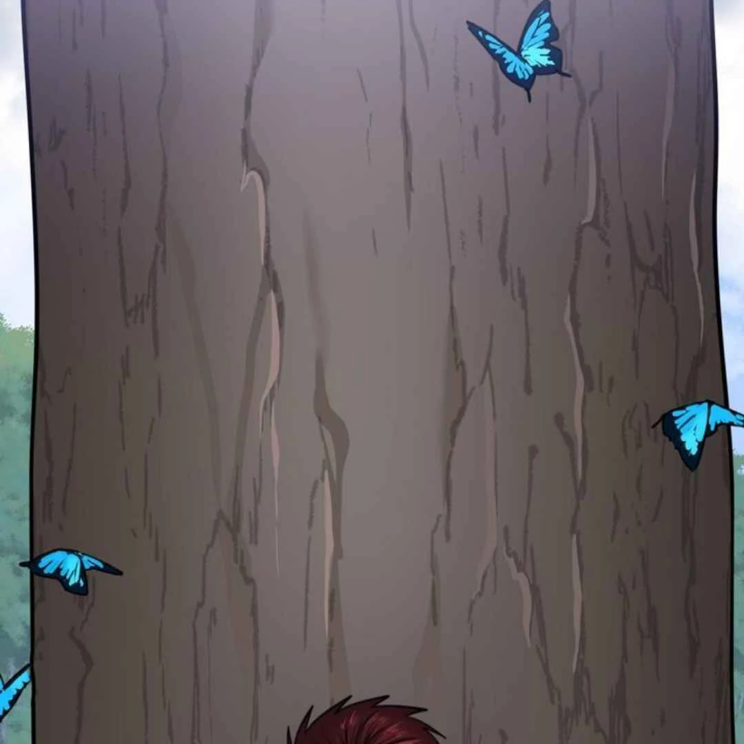 The Duke’s Baby Fever - Chapter 54 manhwa