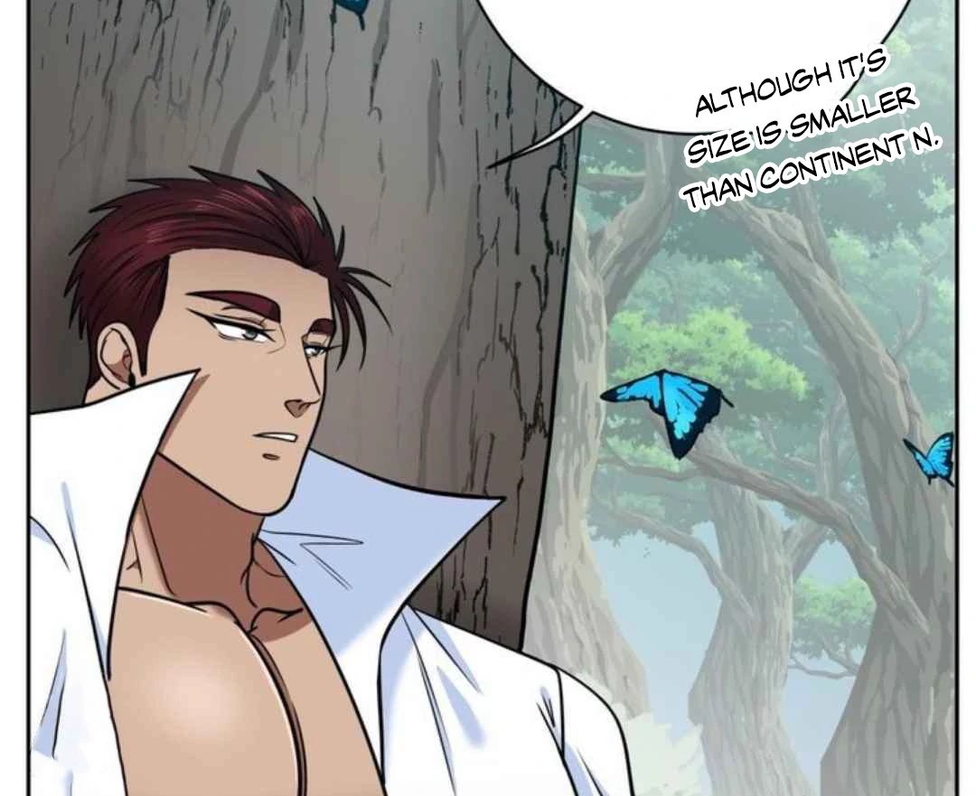 The Duke’s Baby Fever - Chapter 54 manhwa