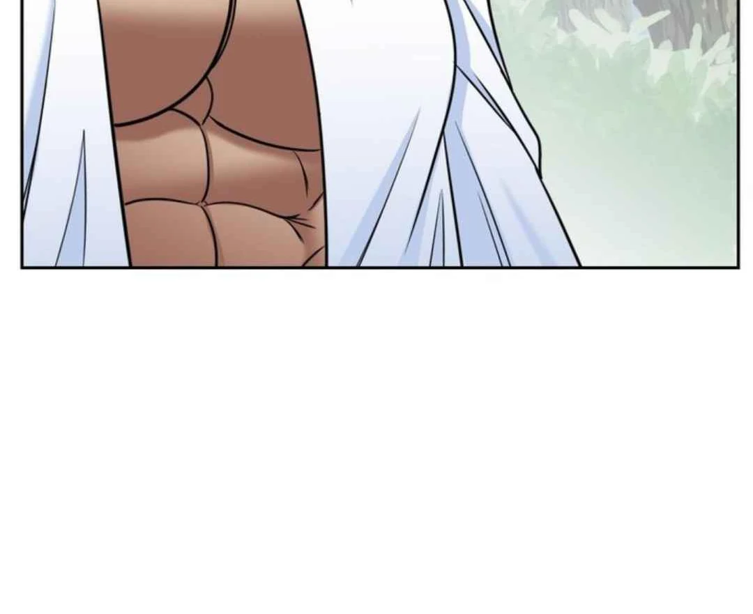The Duke’s Baby Fever - Chapter 54 manhwa