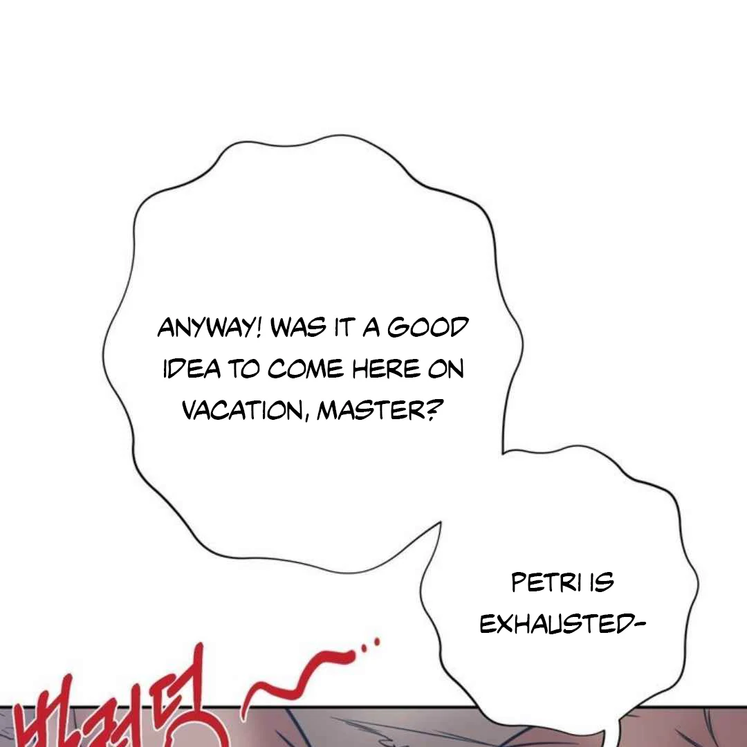 The Duke’s Baby Fever - Chapter 54 manhwa