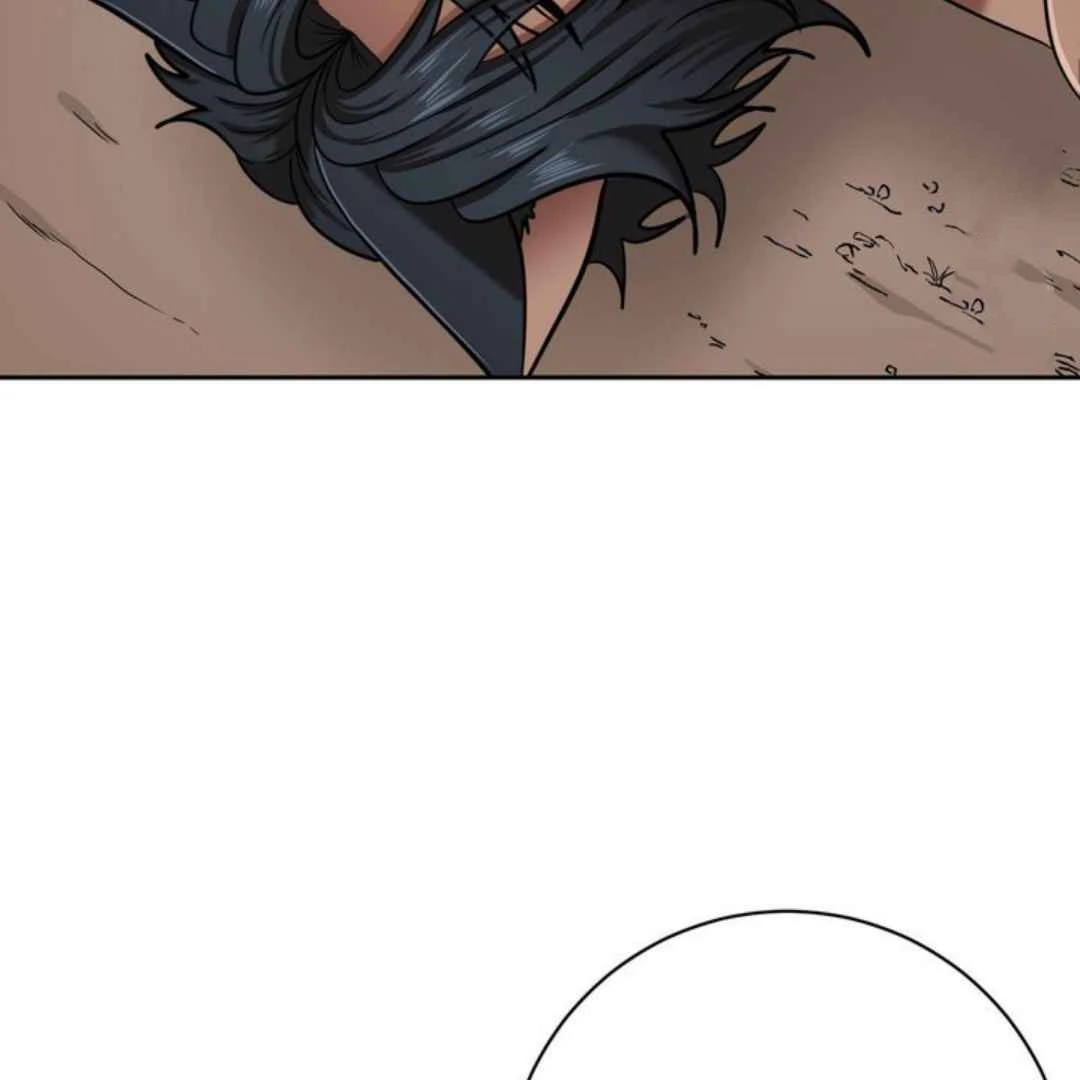 The Duke’s Baby Fever - Chapter 54 manhwa