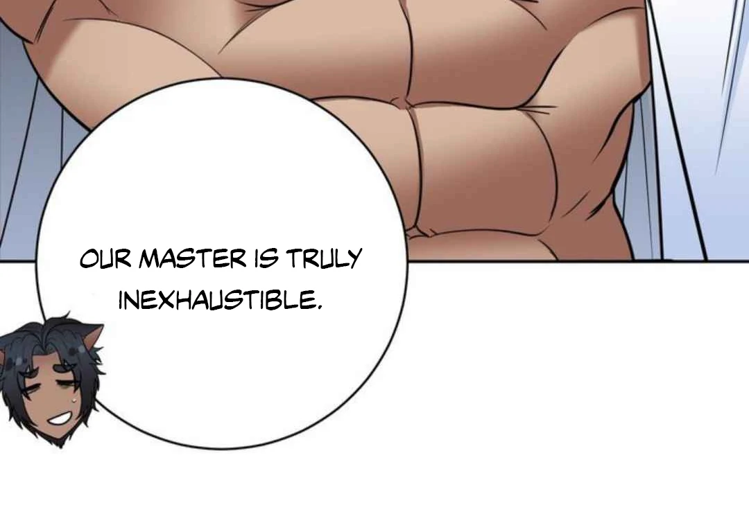 The Duke’s Baby Fever - Chapter 54 manhwa