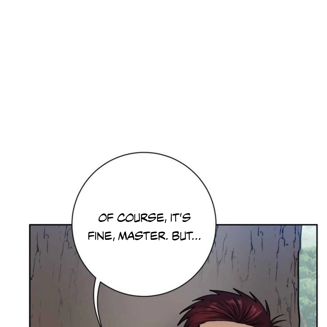 The Duke’s Baby Fever - Chapter 54 manhwa