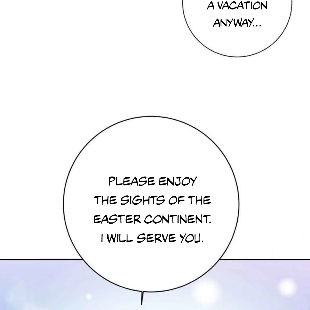 The Duke’s Baby Fever - Chapter 54 manhwa