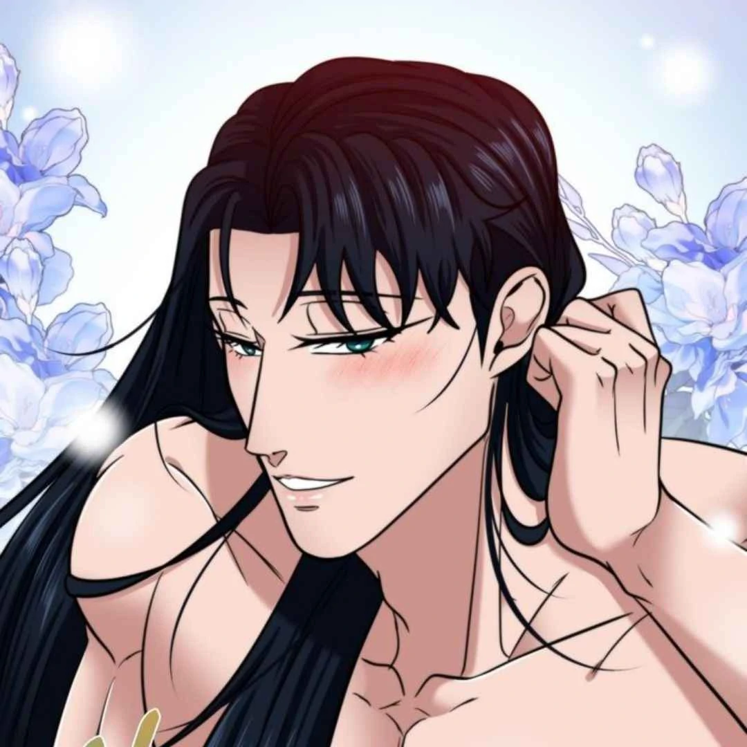 The Duke’s Baby Fever - Chapter 54 manhwa