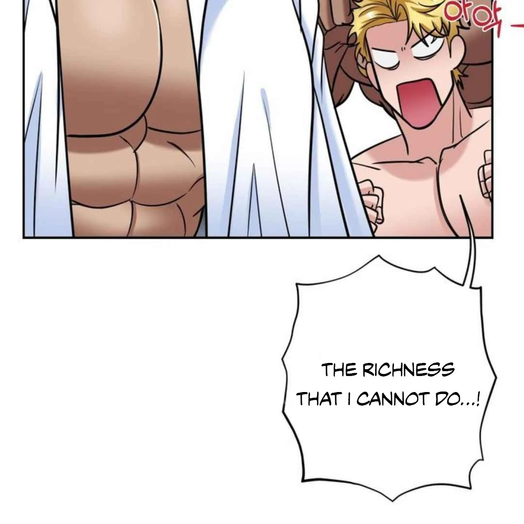 The Duke’s Baby Fever - Chapter 54 manhwa
