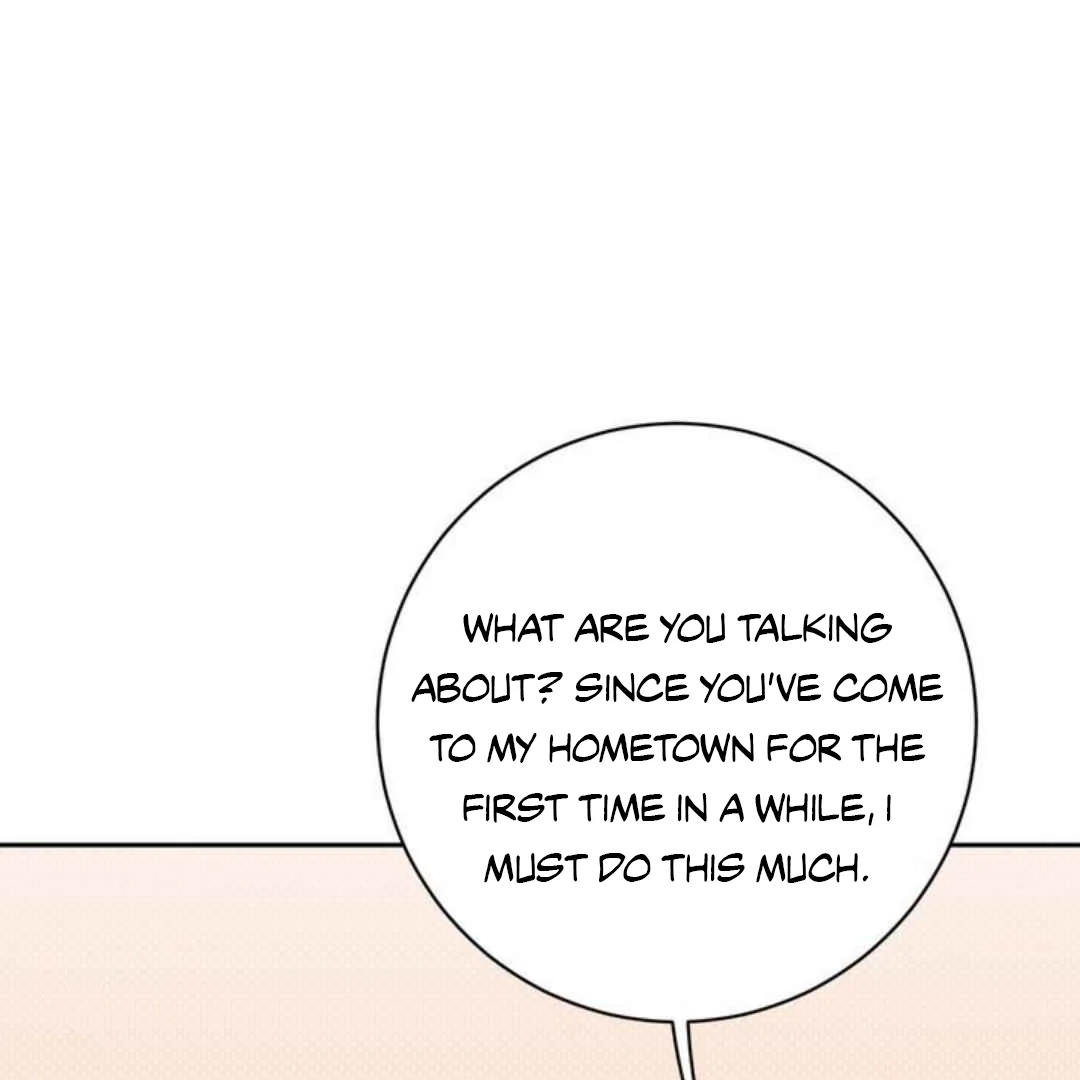 The Duke’s Baby Fever - Chapter 54 manhwa