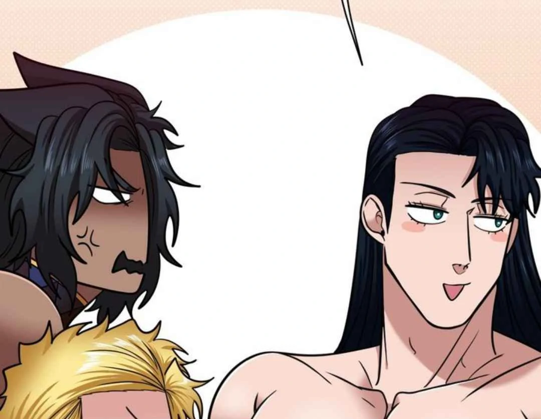 The Duke’s Baby Fever - Chapter 54 manhwa