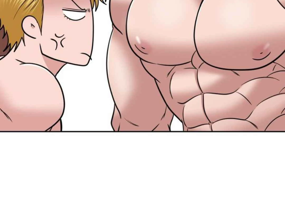 The Duke’s Baby Fever - Chapter 54 manhwa