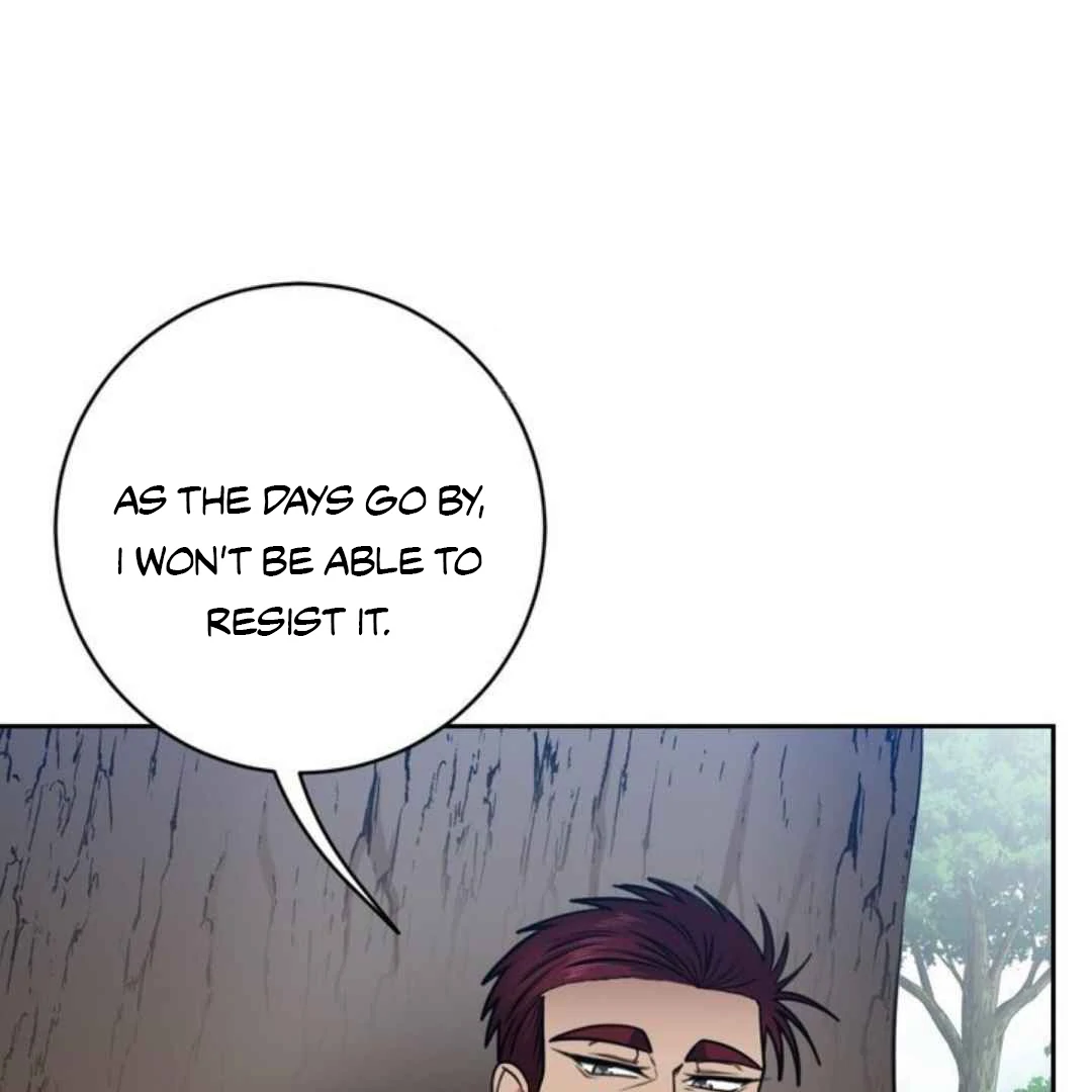 The Duke’s Baby Fever - Chapter 54 manhwa