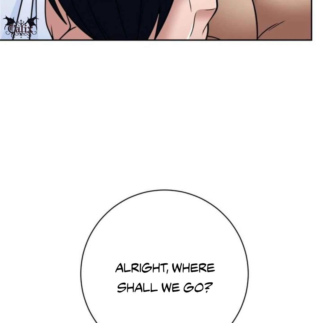 The Duke’s Baby Fever - Chapter 54 manhwa