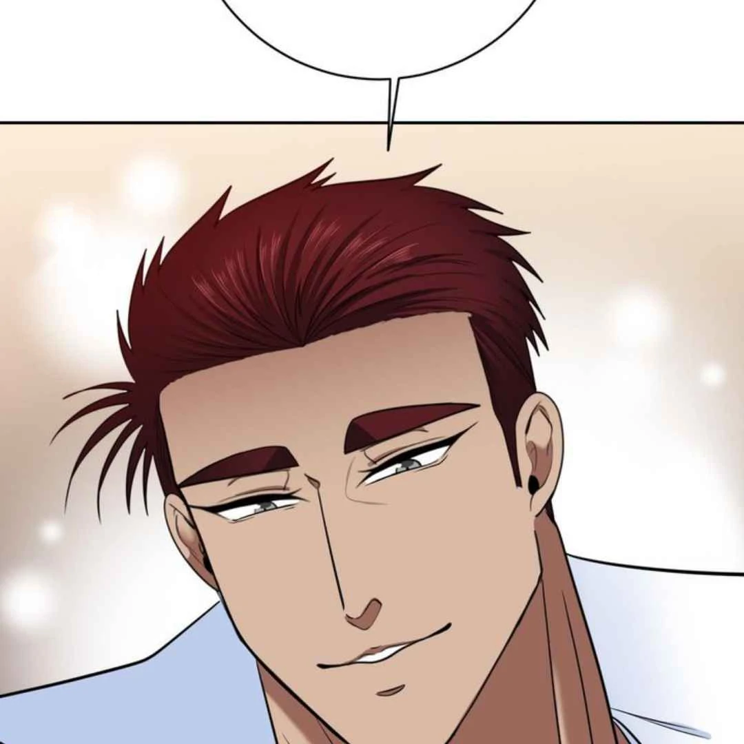 The Duke’s Baby Fever - Chapter 54 manhwa