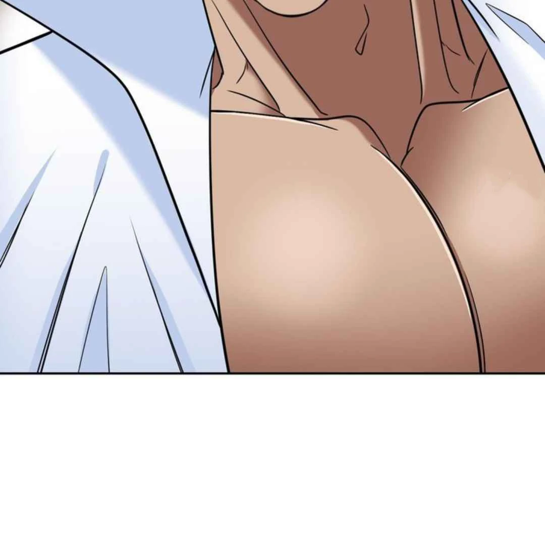 The Duke’s Baby Fever - Chapter 54 manhwa